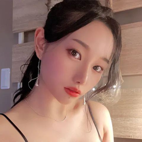 十七楼的春天爱情电影在线观看