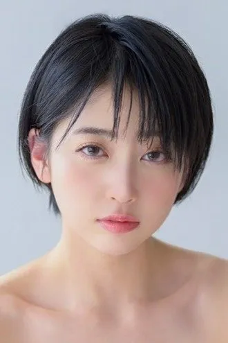 春日不迟到都市剧全集免费观看