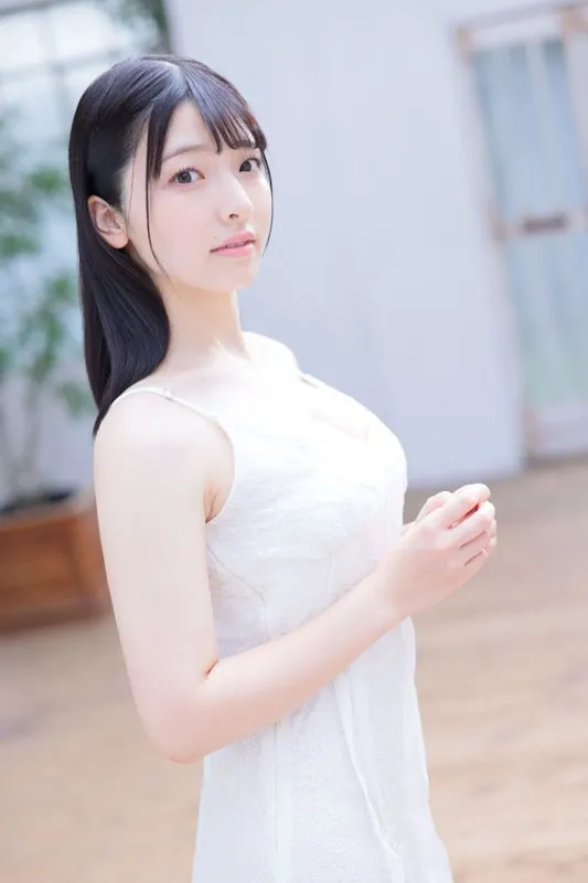 机械心跳机战动漫在线观看