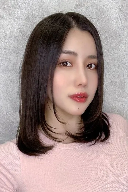 用户小海豚头像