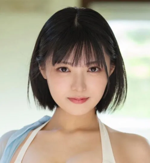 水下拍摄成本下降古装奇幻剧影视资讯